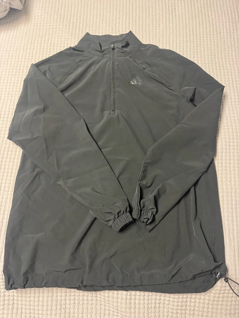 Men’s north face jacket